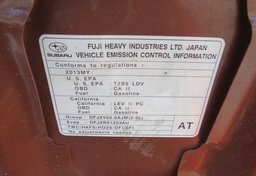 2013 Scion FR-S - Image 40