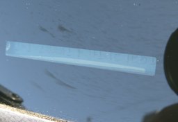 2013 Scion FR-S - Image 38