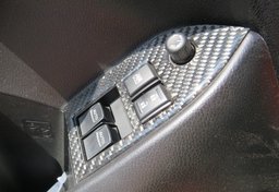 2013 Scion FR-S - Image 36