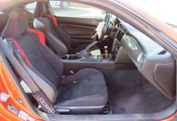 2013 Scion FR-S - Image 23