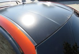 2013 Scion FR-S - Image 18