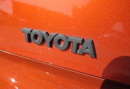 2013 Scion FR-S - Image 14