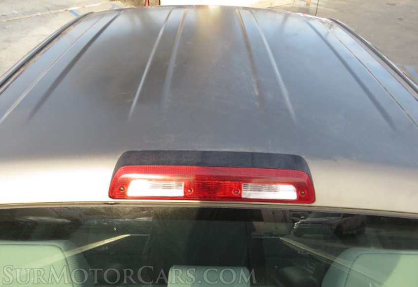 2012 Toyota Tundra Truck - Image 14