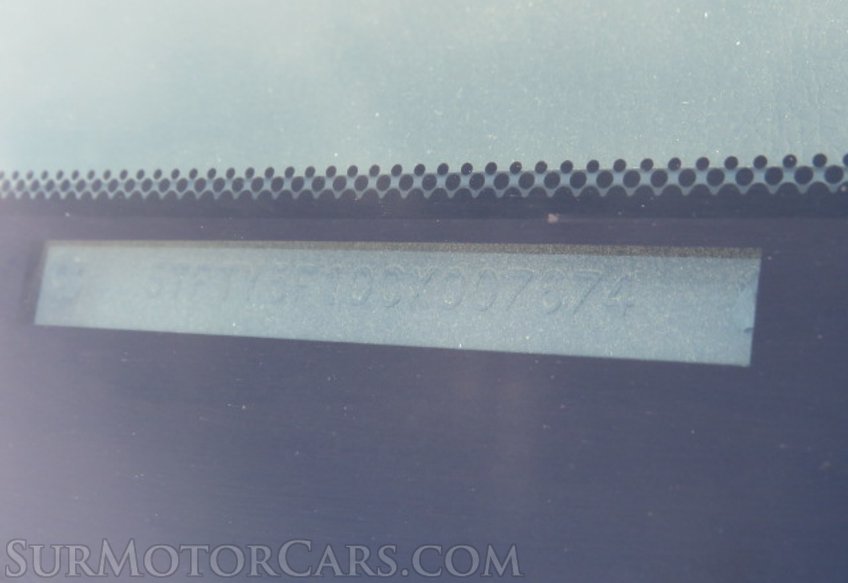 2012 Toyota Tundra Truck - Image 44