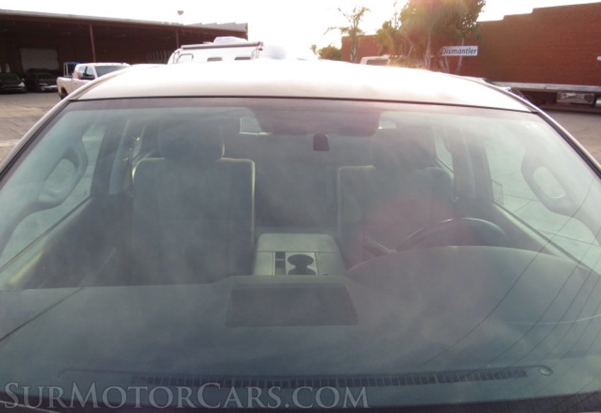 2012 Toyota Tundra Truck - Image 12