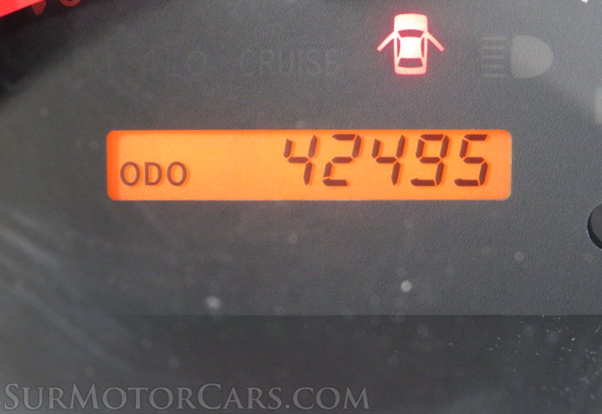 2012 Toyota Tundra Truck - Image 31