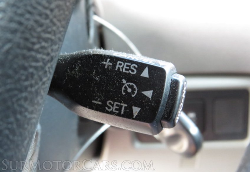 2012 Toyota Tundra Truck - Image 33