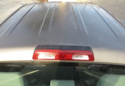 2012 Toyota Tundra Truck - Image 14