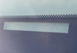 2012 Toyota Tundra Truck - Image 44