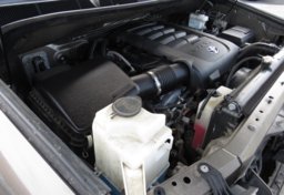 2012 Toyota Tundra Truck - Image 42