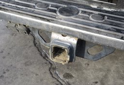 2012 Toyota Tundra Truck - Image 17