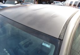 2012 Toyota Tundra Truck - Image 13