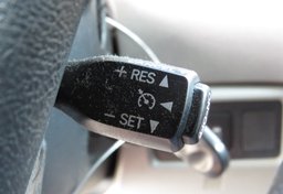 2012 Toyota Tundra Truck - Image 33