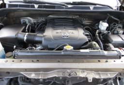 2012 Toyota Tundra Truck - Image 41