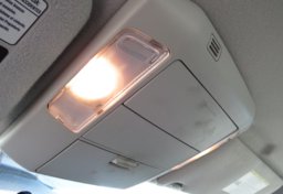 2012 Toyota Tundra Truck - Image 35