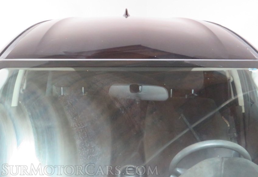 2021 Honda HR-V - Image 13