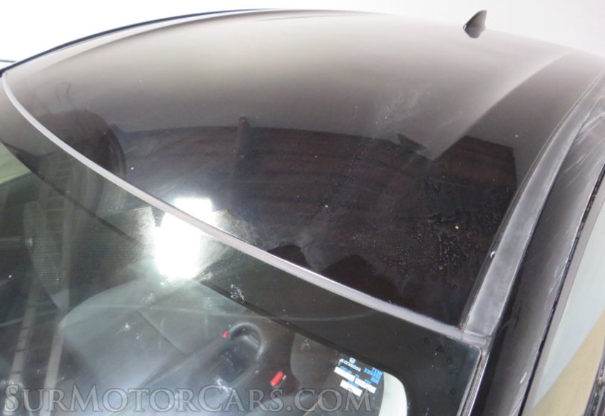 2021 Honda HR-V - Image 14