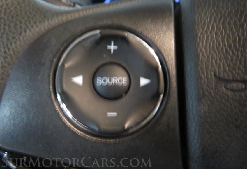 2021 Honda HR-V - Image 32