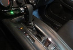 2021 Honda HR-V - Image 41