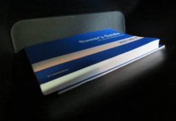 2021 Honda HR-V - Image 43