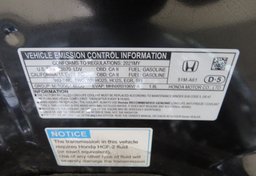 2021 Honda HR-V - Image 49