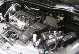 2021 Honda HR-V - Image 46