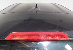 2021 Honda HR-V - Image 15