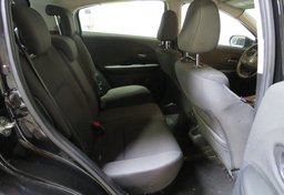 2021 Honda HR-V - Image 30