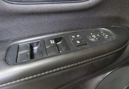 2021 Honda HR-V - Image 42