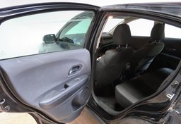 2021 Honda HR-V - Image 21