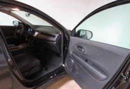 2021 Honda HR-V - Image 20