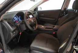 2021 Honda HR-V - Image 23