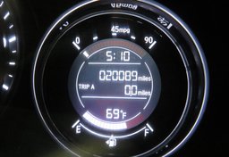 2021 Honda HR-V - Image 36