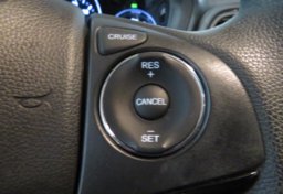 2021 Honda HR-V - Image 33