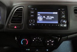 2021 Honda HR-V - Image 39