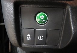 2021 Honda HR-V - Image 40