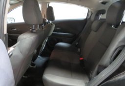 2021 Honda HR-V - Image 29