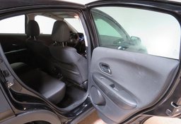 2021 Honda HR-V - Image 22