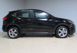 2021 Honda HR-V - Image 6