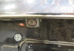 2021 Honda HR-V - Image 17