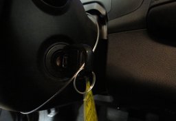 2021 Honda HR-V - Image 37