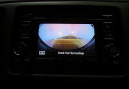 2021 Honda HR-V - Image 38