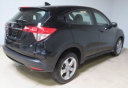 2021 Honda HR-V - Image 7
