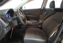 2021 Honda HR-V - Image 27