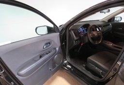 2021 Honda HR-V - Image 19