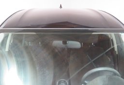 2021 Honda HR-V - Image 13