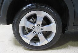 2021 Honda HR-V - Image 18