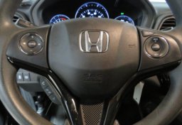 2021 Honda HR-V - Image 31