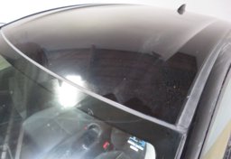 2021 Honda HR-V - Image 14