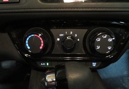 2021 Honda HR-V - Image 35